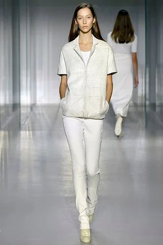 Look 6